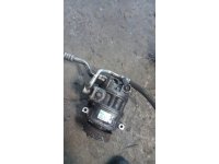 https://www.cikmaotoparcam.com/
