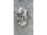https://www.cikmaotoparcam.com/