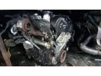 https://www.cikmaotoparcam.com/