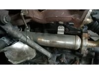 https://www.cikmaotoparcam.com/
