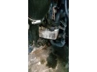 https://www.cikmaotoparcam.com/
