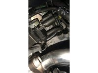 https://www.cikmaotoparcam.com/