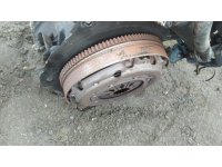 https://www.cikmaotoparcam.com/