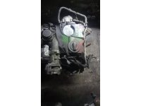 https://www.cikmaotoparcam.com/