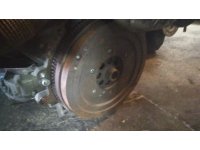 https://www.cikmaotoparcam.com/