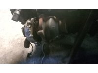 https://www.cikmaotoparcam.com/