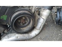 https://www.cikmaotoparcam.com/