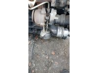 https://www.cikmaotoparcam.com/