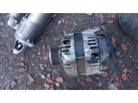https://www.cikmaotoparcam.com/
