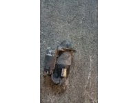 https://www.cikmaotoparcam.com/
