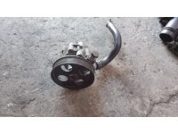 https://www.cikmaotoparcam.com/