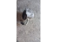 https://www.cikmaotoparcam.com/