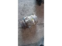 https://www.cikmaotoparcam.com/