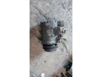 https://www.cikmaotoparcam.com/