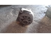https://www.cikmaotoparcam.com/