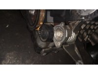 https://www.cikmaotoparcam.com/