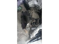 https://www.cikmaotoparcam.com/