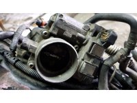 https://www.cikmaotoparcam.com/