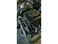 https://www.cikmaotoparcam.com/