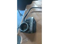 https://www.cikmaotoparcam.com/
