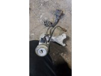 https://www.cikmaotoparcam.com/