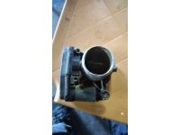 https://www.cikmaotoparcam.com/
