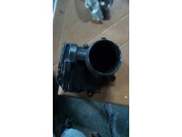 https://www.cikmaotoparcam.com/