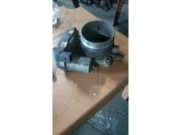 https://www.cikmaotoparcam.com/