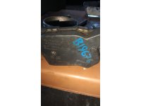 https://www.cikmaotoparcam.com/
