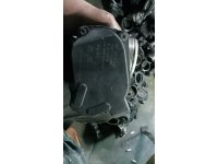 https://www.cikmaotoparcam.com/