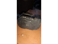 https://www.cikmaotoparcam.com/