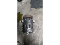 https://www.cikmaotoparcam.com/