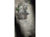 https://www.cikmaotoparcam.com/