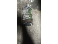 https://www.cikmaotoparcam.com/