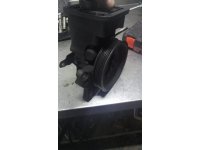 https://www.cikmaotoparcam.com/