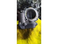https://www.cikmaotoparcam.com/
