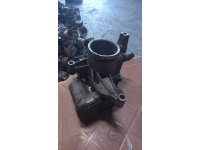 https://www.cikmaotoparcam.com/
