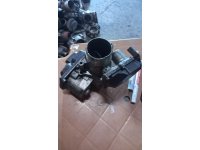 https://www.cikmaotoparcam.com/