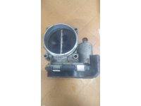 https://www.cikmaotoparcam.com/