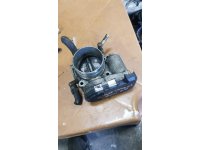 https://www.cikmaotoparcam.com/