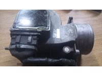 https://www.cikmaotoparcam.com/