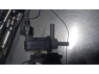 https://www.cikmaotoparcam.com/