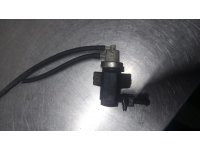 https://www.cikmaotoparcam.com/