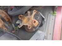 https://www.cikmaotoparcam.com/
