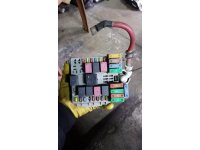 https://www.cikmaotoparcam.com/