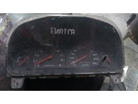 https://www.cikmaotoparcam.com/
