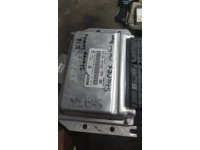 https://www.cikmaotoparcam.com/