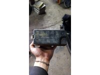 https://www.cikmaotoparcam.com/