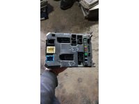 https://www.cikmaotoparcam.com/