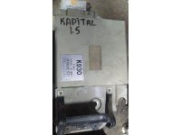 https://www.cikmaotoparcam.com/
